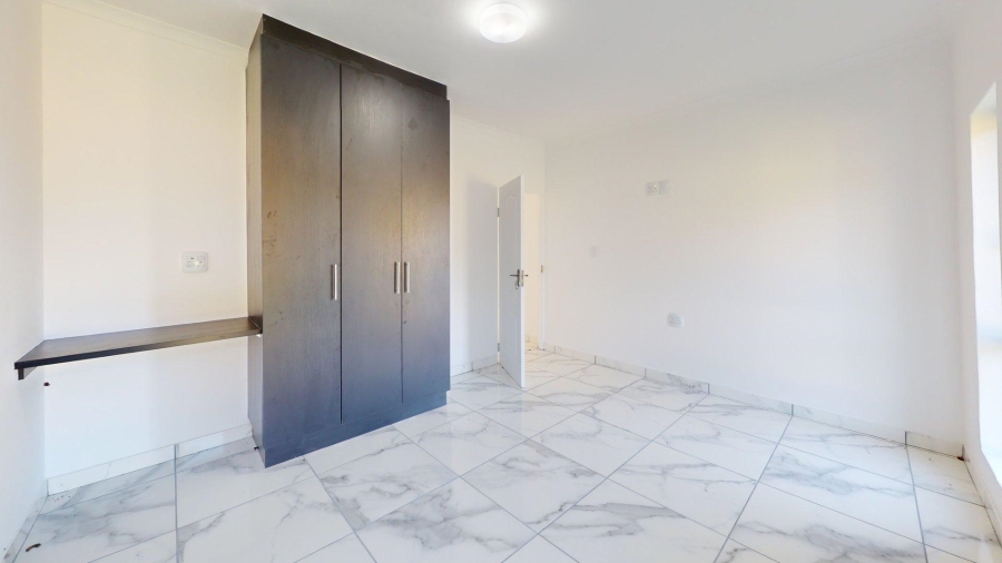 To Let 3 Bedroom Property for Rent in Wedgewood Golf Estate Eastern Cape